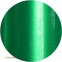 ORACOver Orastick Green Nacre 2m | Scientific-MHD