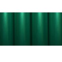 ORACOver Orastick Green Pearl 10m | Scientific-MHD