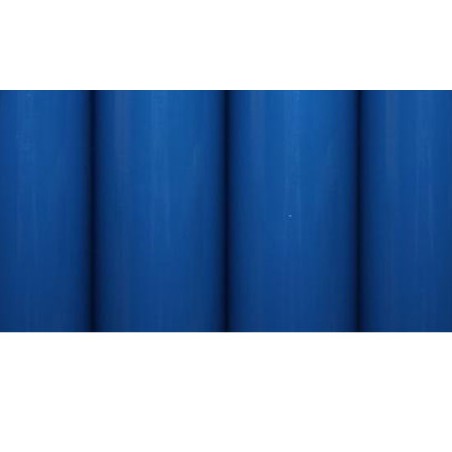 ORACOver Orastick Bleu France 2m | Scientific-MHD