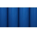 Oracover Orastick Bleu France 10m | Scientific-MHD