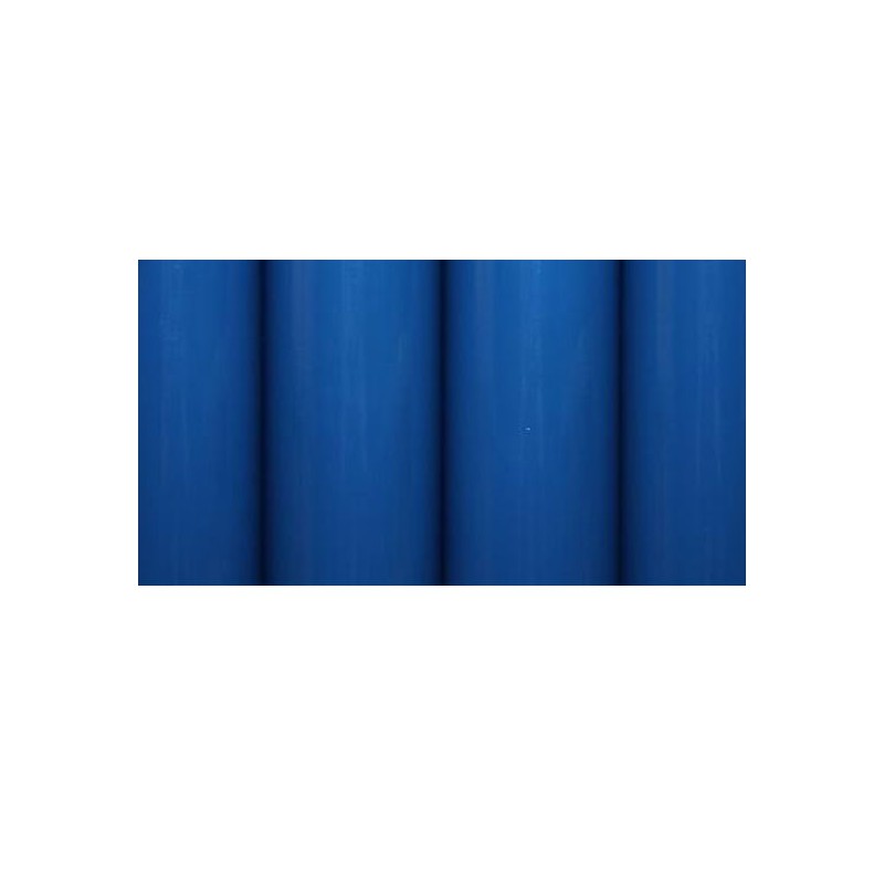 ORACOVER ORASTICK BLEU FRANCE 10m