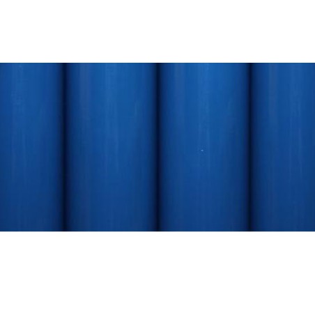 ORACOVER ORASTICK BLEU FRANCE 10m