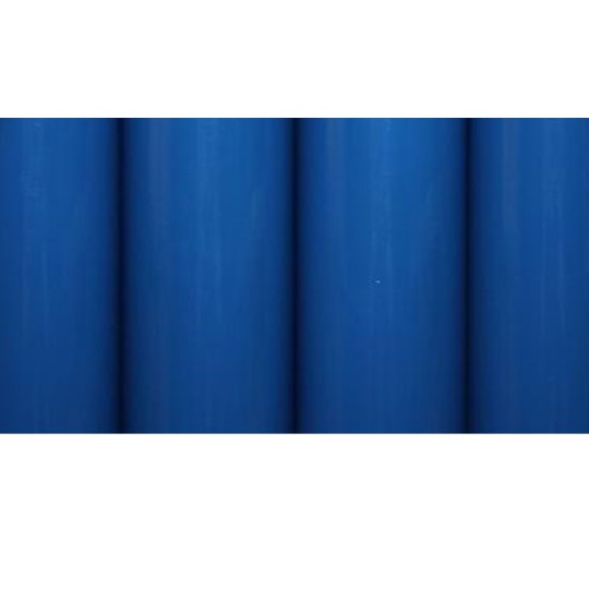 ORACOVER ORASTICK BLEU FRANCE 10m