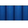 ORACOver Orastick Bleu France 10m | Scientific-MHD