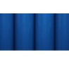 ORACOVER ORASTICK BLEU FRANCE 10m