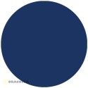 ORACOver Orastick Bleu France 10m | Scientific-MHD