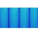 ORACOver Orastick Blue Fluo 2m | Scientific-MHD