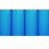 ORACOver Orastick Blue Fluo 2m | Scientific-MHD