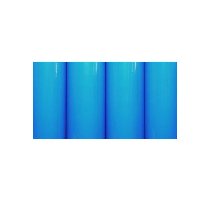 ORACOVER ORASTICK BLEU FLUO 10m