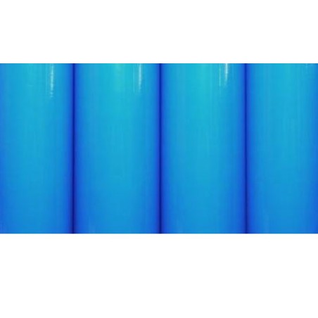 ORACOver Orastick Blue Fluo 10m | Scientific-MHD