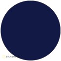 ORACOVER ORASTICK BLEU NUIT 2m