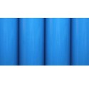 Light blue Oracover Orastick 2M | Scientific-MHD