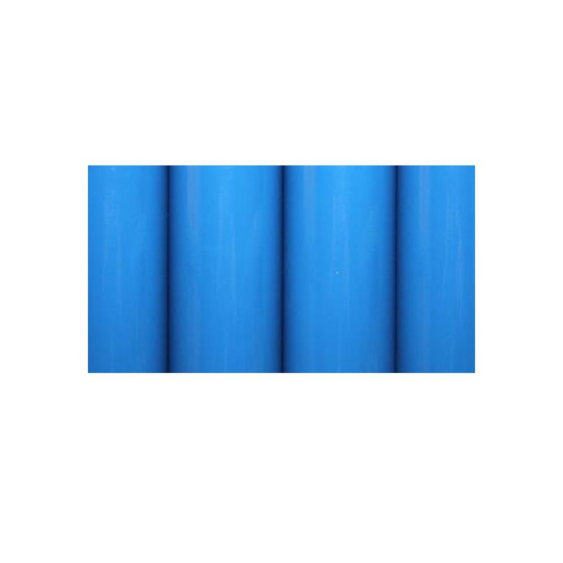 ORACOVER ORASTICK BLEU CLAIR 10m