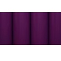 Oracover Orastick Violet 10m | Scientific-MHD