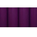 ORACOVER ORASTICK VIOLET 10m