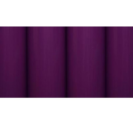 ORACOver Orastick Violet 10m | Scientific-MHD