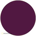 Oracover Orastick Violet 10m | Scientific-MHD