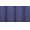 ORACOVER ORASTICK LILAS 2m