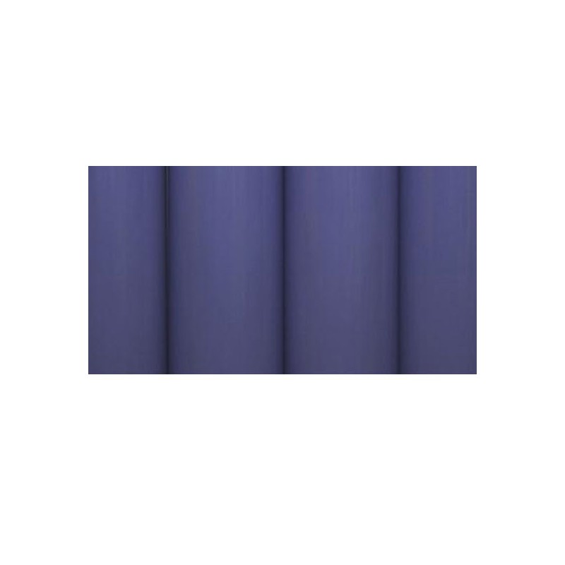 ORACOVER ORASTICK LILAS 10m
