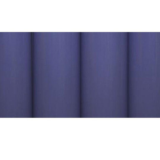 ORACOVER ORASTICK LILAS 10m