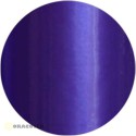 ORACOVER ORASTICK LILAS NACRE 2m