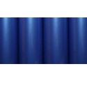 ORACOVER ORASTICK BLUE NACRE 10M | Scientific-MHD