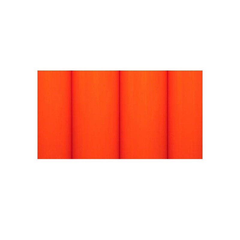 ORACOVER ORASTICK ORANGE 2m