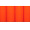 Oracover Orastick Orange 10m | Scientific-MHD
