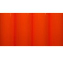 Oracover orastick orange fluores 2m | Scientific-MHD