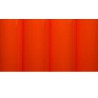 Oracover orastick orange fluores 2m | Scientific-MHD