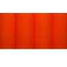 Oracover orastick orange fluores 10m | Scientific-MHD