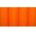 Orastick Orastick Orange Signal Fluoreszenz 2m | Scientific-MHD