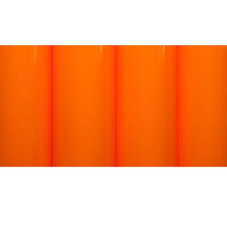 Orastick Orastick Orange Signal Fluoreszenz 2m | Scientific-MHD