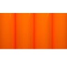 ORACOVER ORASTICK ORANGE SIGNAL FLUO 2m