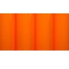 Oracover orastick orange signal fluorescent 2M | Scientific-MHD