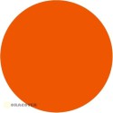 ORACOver Orastick Orange Signal Fluoreszenz 10 m | Scientific-MHD