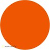 ORACOVER ORASTICK ORANGE SIGNAL FLUO 10m