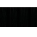 ORACOVER ORASTICK NOIR 2m