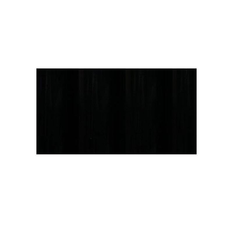 ORACOVER ORASTICK NOIR 2m