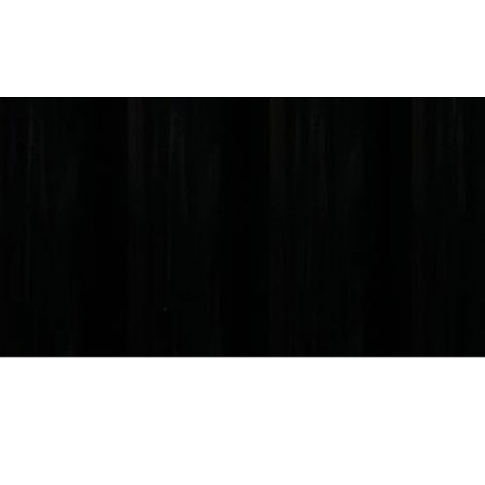 ORACOVER ORASTICK NOIR 2m