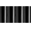 ORACOVER orastick Black Design 2m | Scientific-MHD