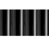 ORACOVER orastick Black Design 10m | Scientific-MHD