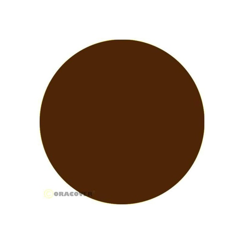 ORACOVER ORASTICK MARRON 2m