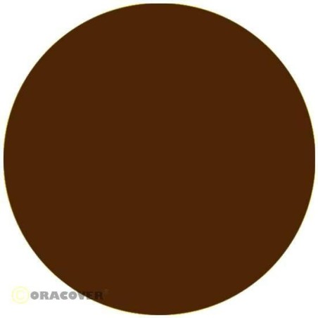 ORACOVER ORASTICK Brown 2M | Scientific-MHD