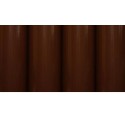 ORACOVER ORASTICK MARRON 10m