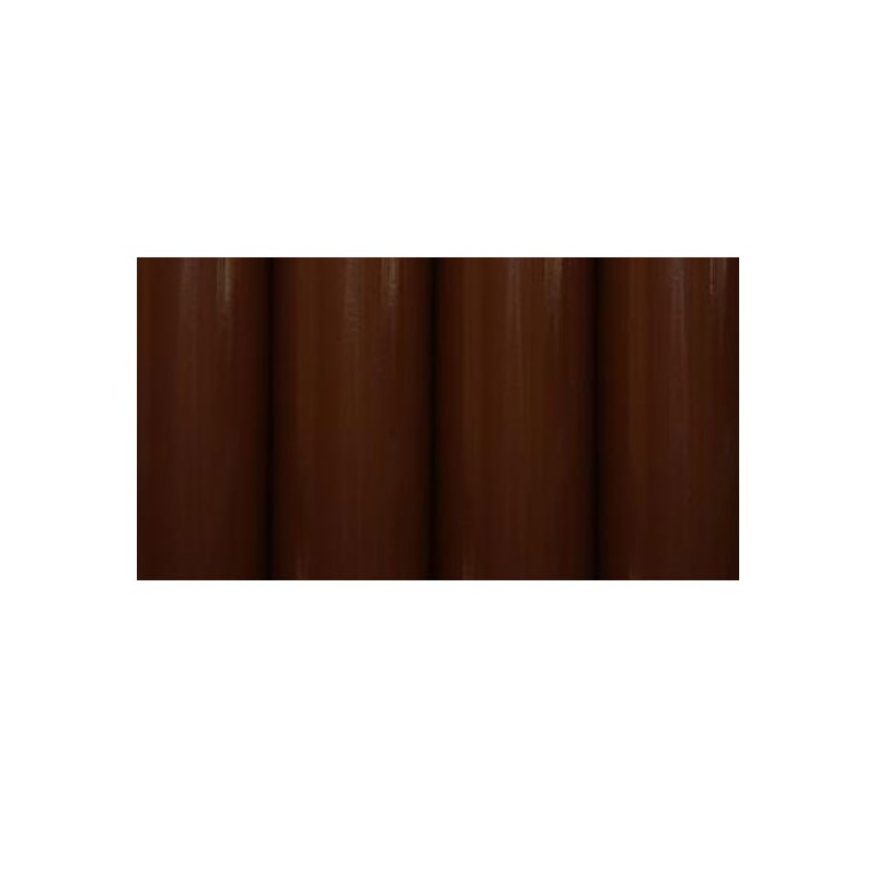 ORACOVER ORASTICK MARRON 10m