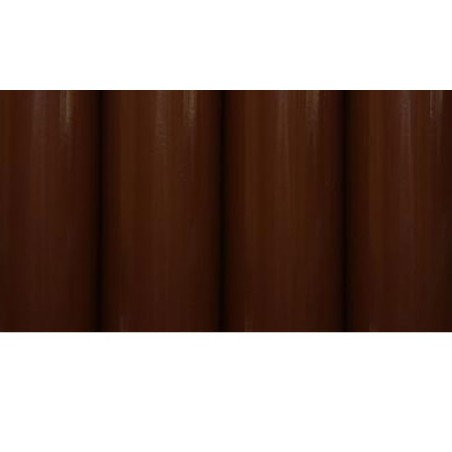 ORACOver Orastick Brown 10m | Scientific-MHD
