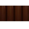 Oracover orastick brown 10m | Scientific-MHD