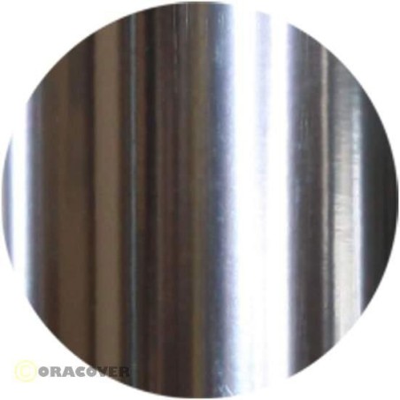 ORACOver Orastick Chrom 2m | Scientific-MHD