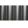 ORACOver Orastick Silber 10m | Scientific-MHD